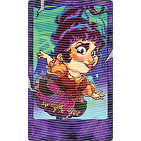 Disney Style-DSN 143